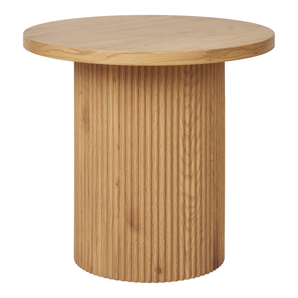 Boavista Side Table - Casaneu