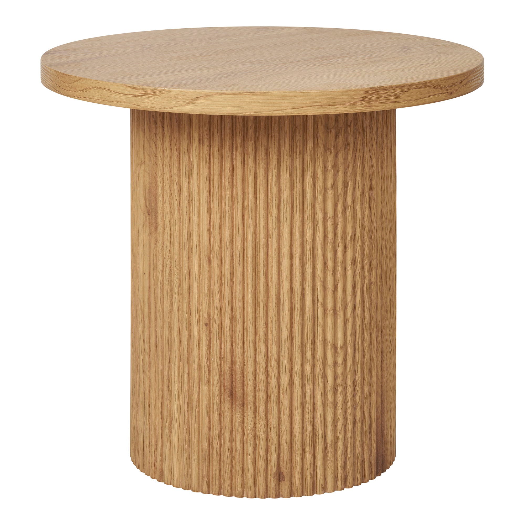 Boavista Side Table - Casaneu