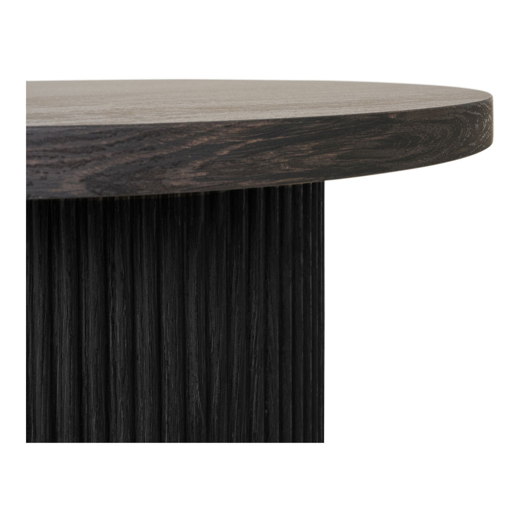 Boavista Side Table - Casaneu