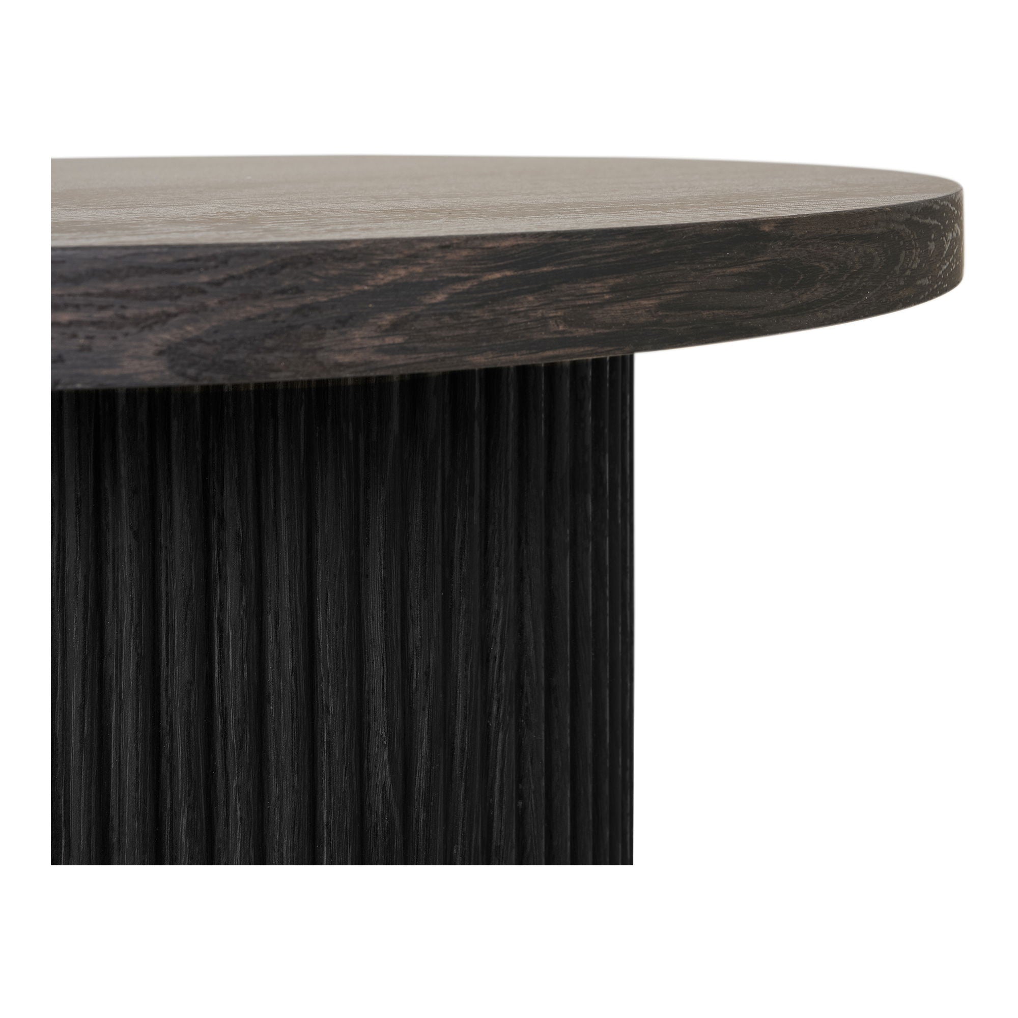 Boavista Side Table - Casaneu