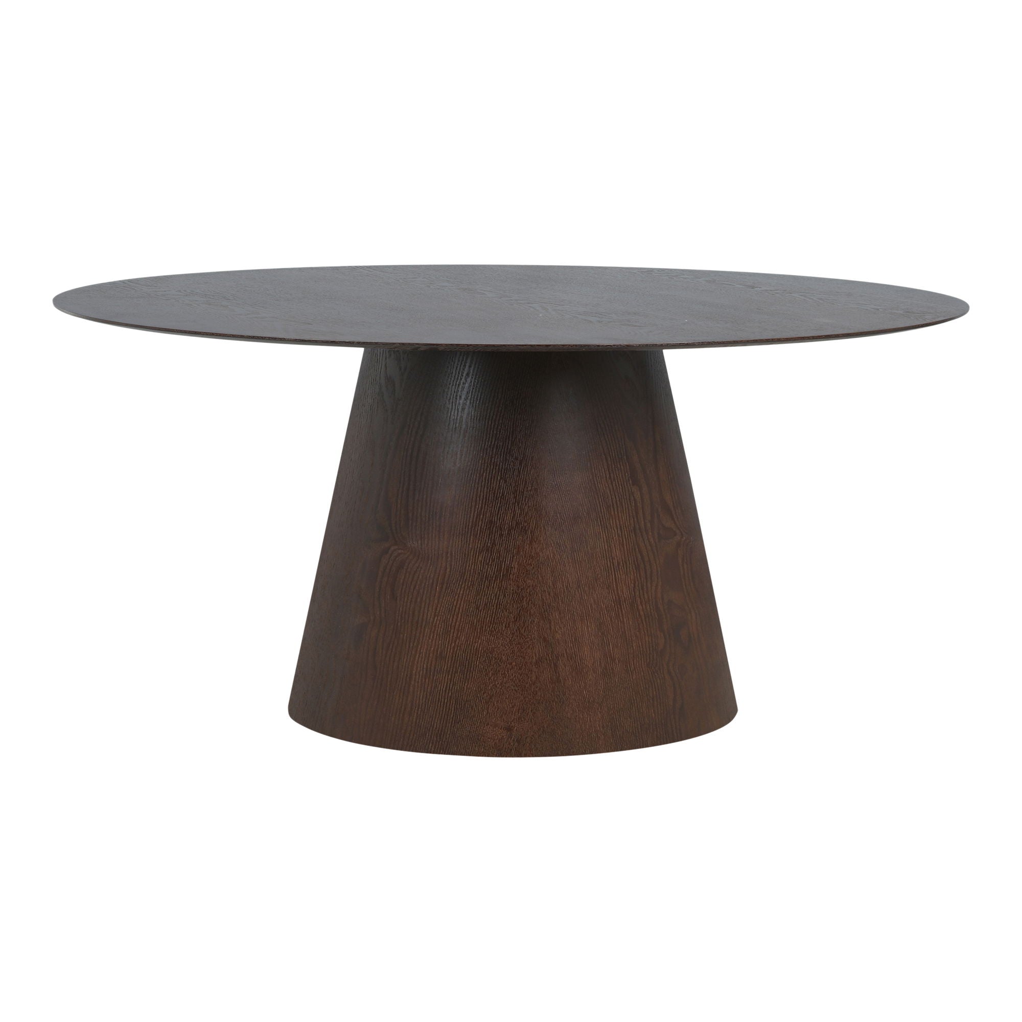 Bolton Dining Table - Casaneu