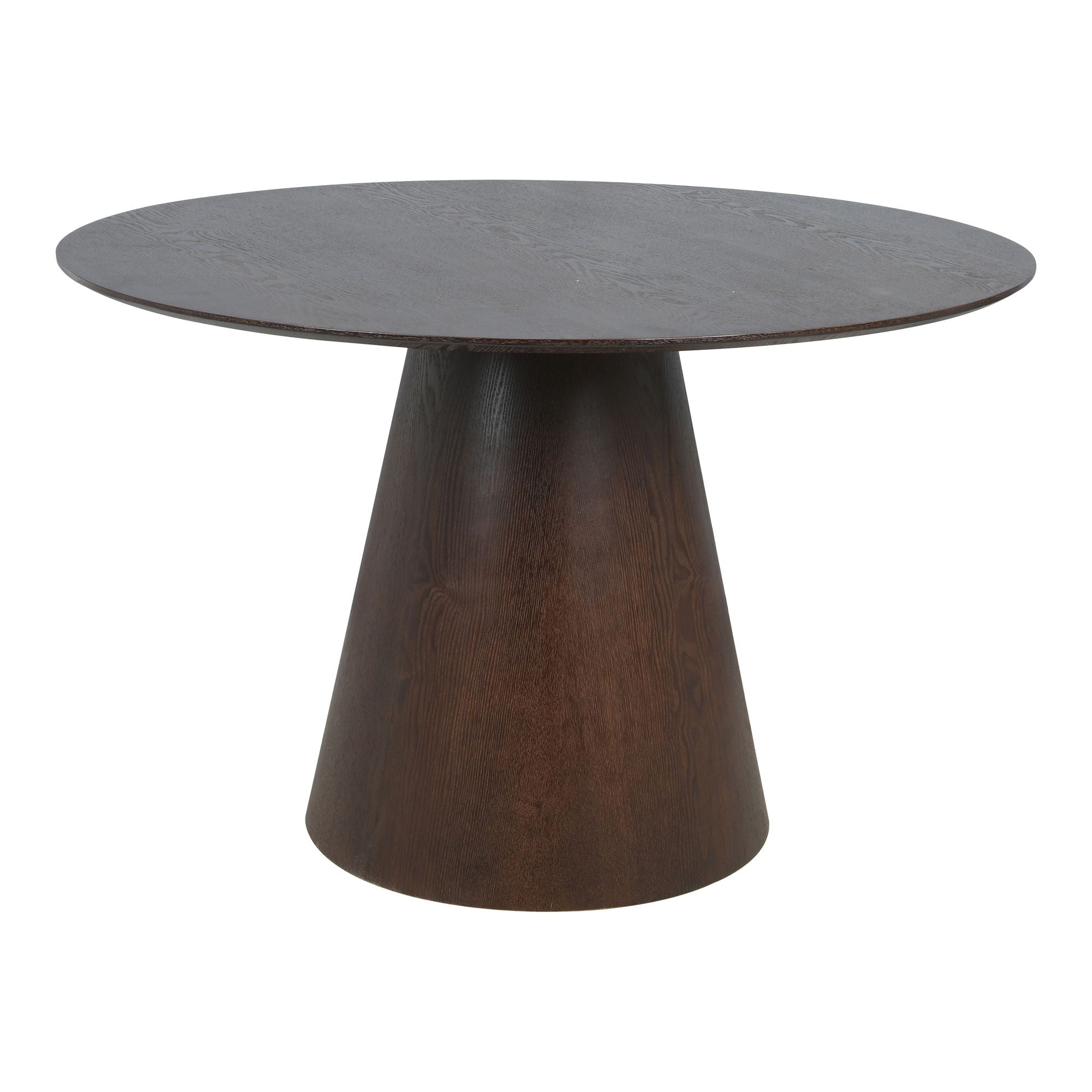 Bolton Dining Table - Casaneu