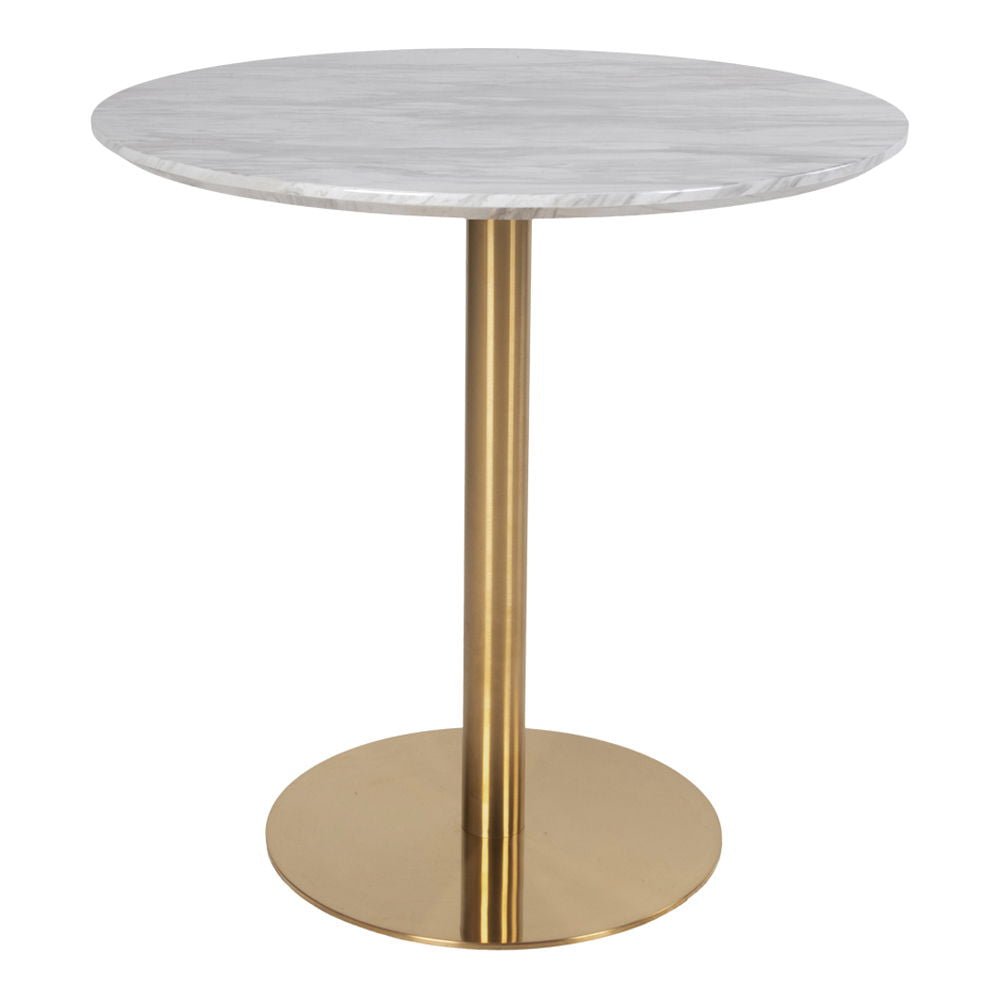 Bolzano Dining Table - Casaneu