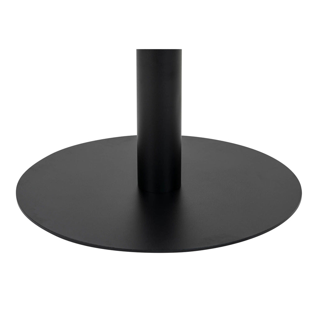 Bolzano Dining Table - Casaneu