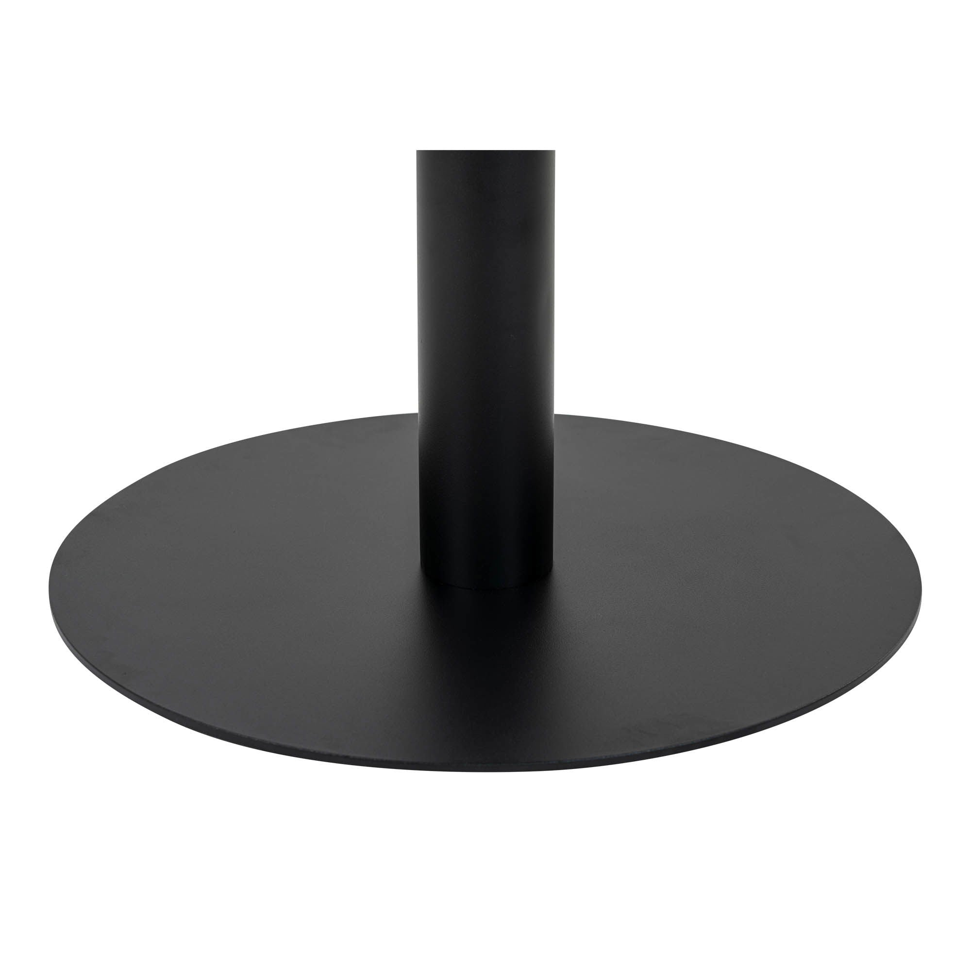 Bolzano Dining Table - Casaneu