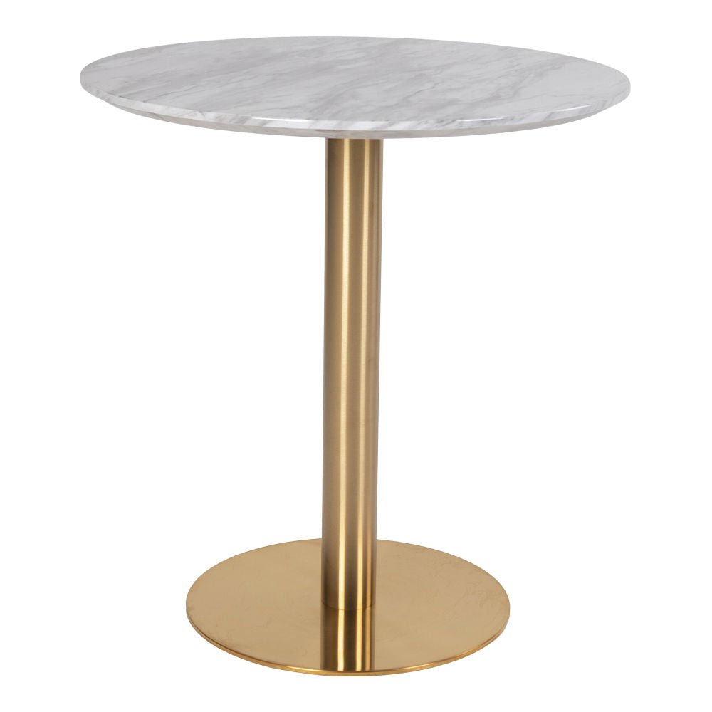 Bolzano Dining Table - Casaneu
