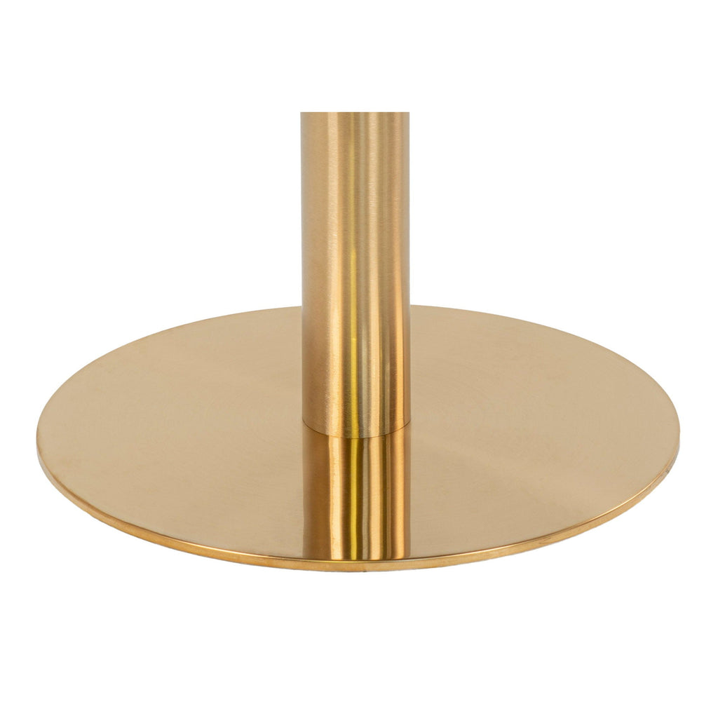 Bolzano Dining Table - Casaneu