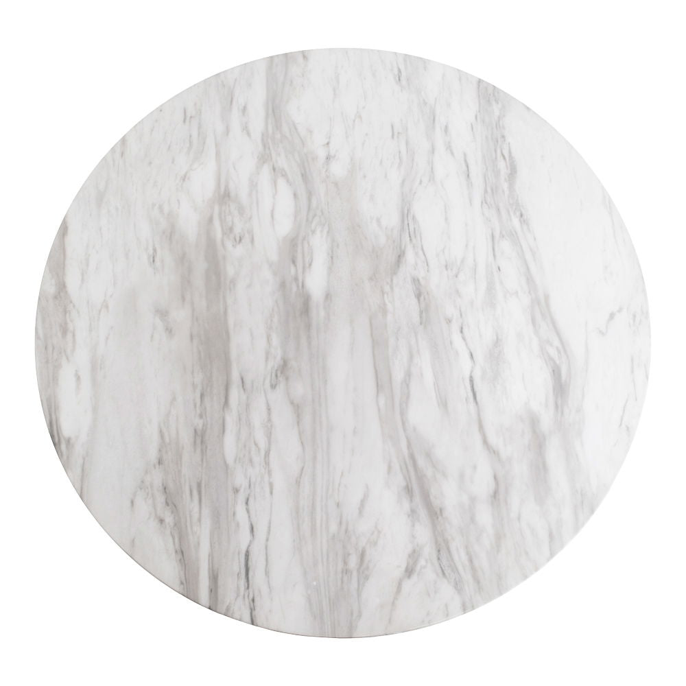 Bolzano Dining Table - Casaneu