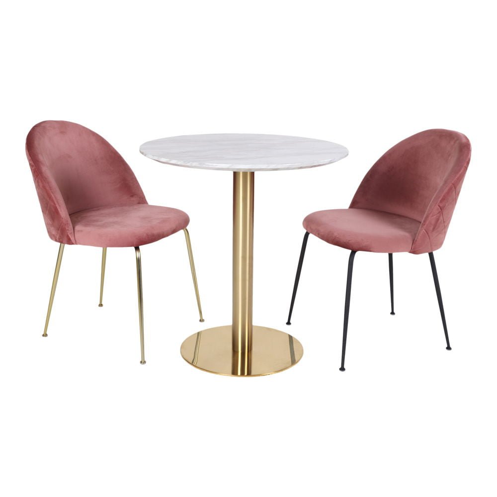 Bolzano Dining Table - Casaneu