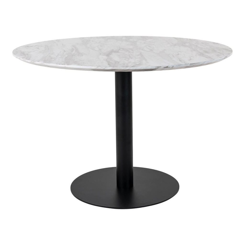 Bolzano Dining Table - Casaneu