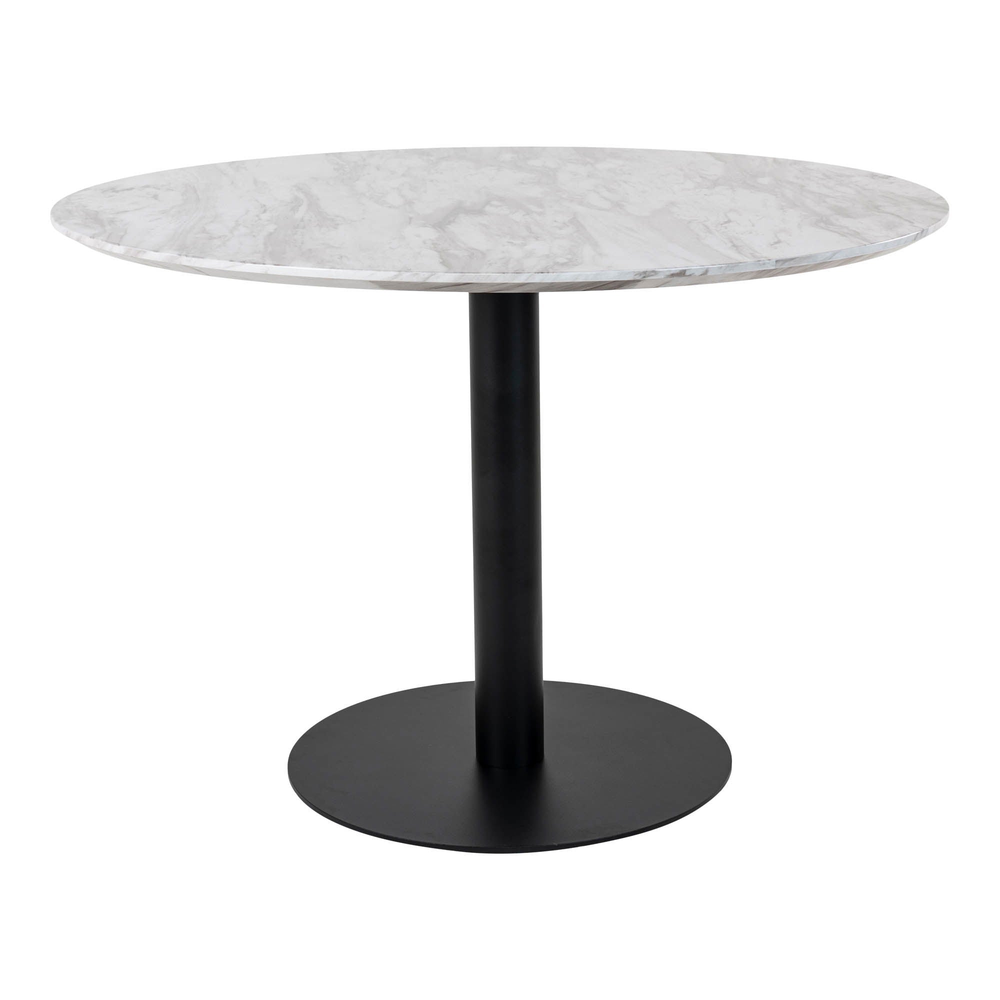 Bolzano Dining Table - Casaneu