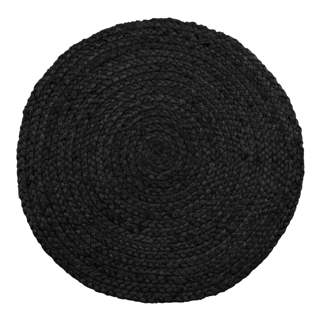 Bombay Placemat, set of 4 - Casaneu