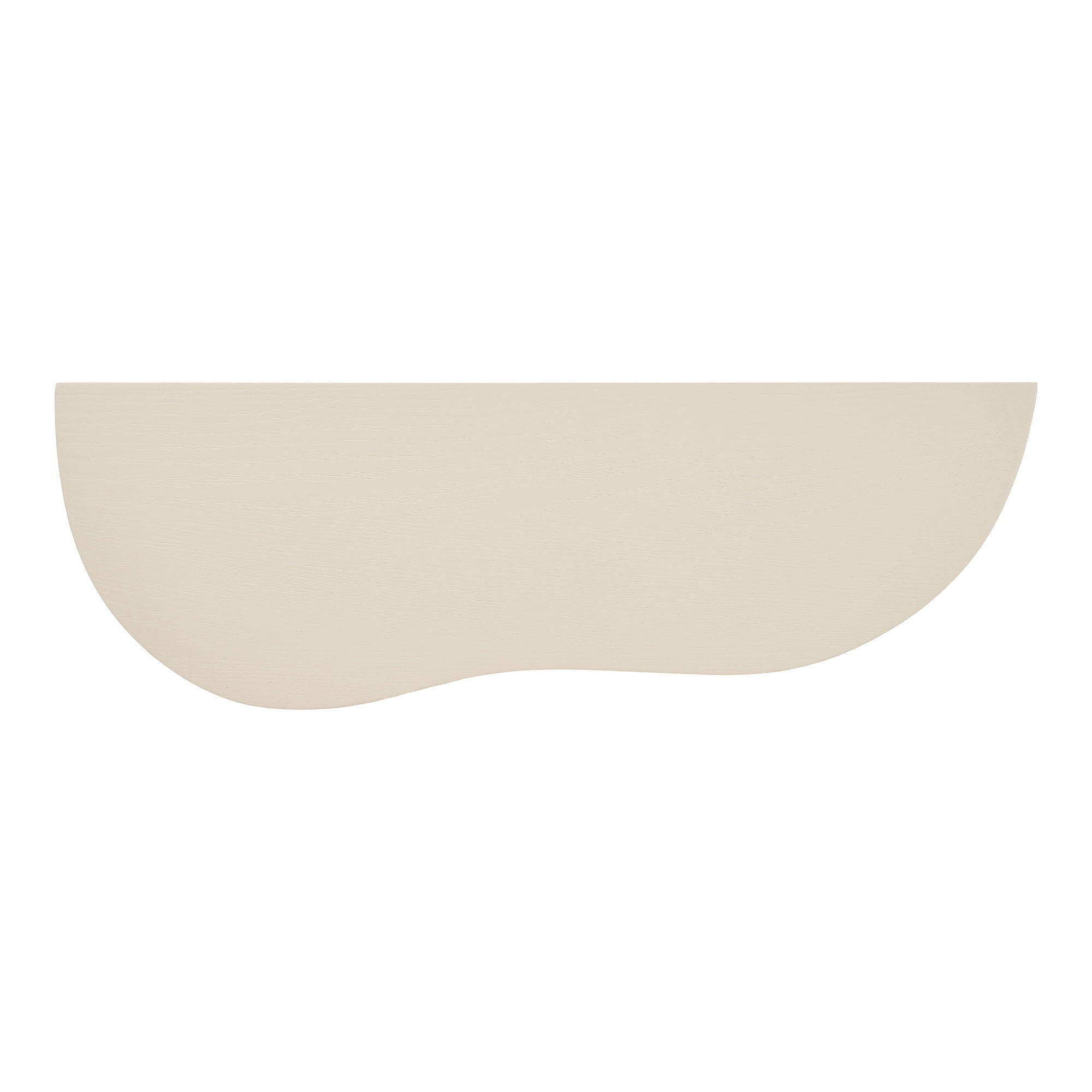 Botta Wall Shelf - Casaneu