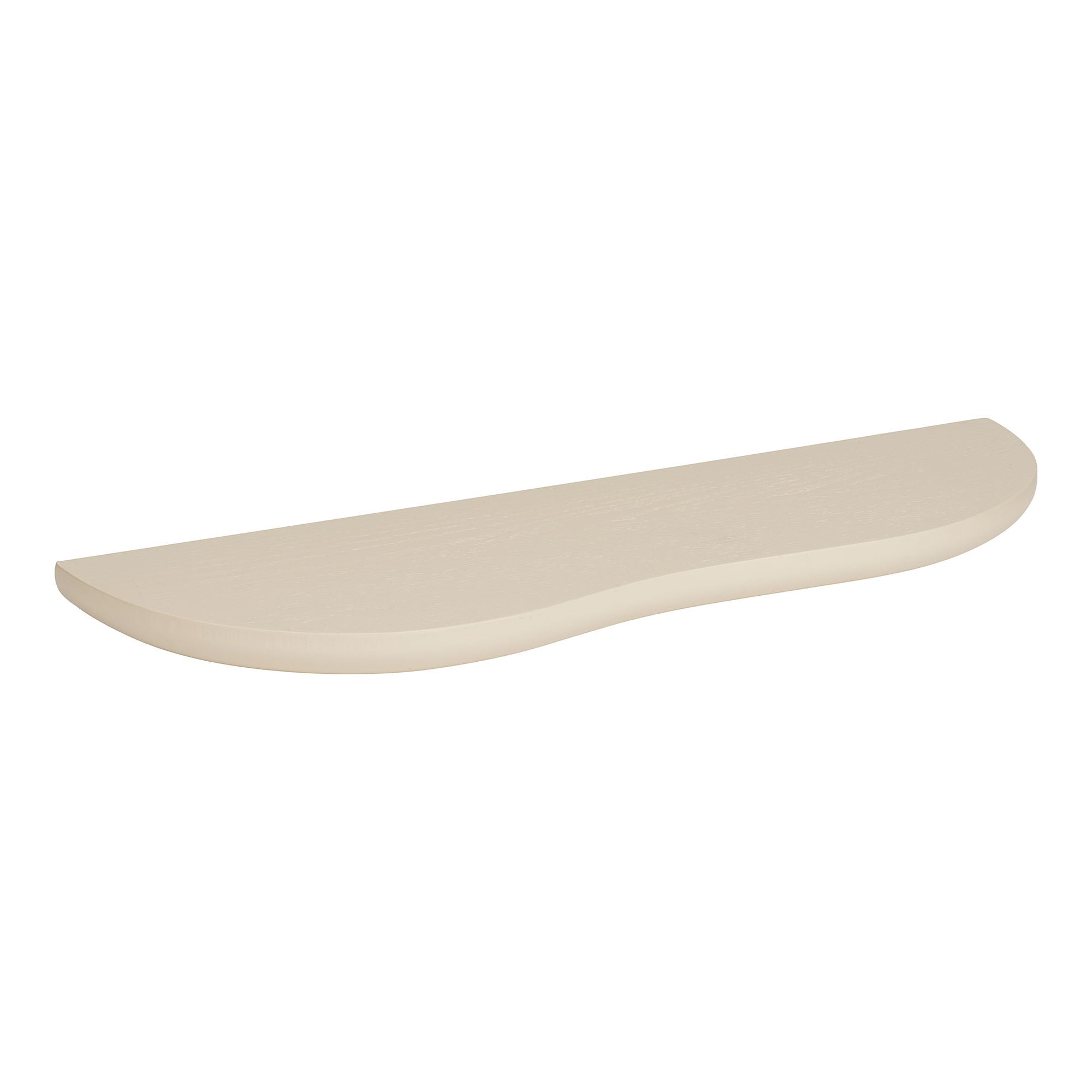 Botta Wall Shelf - Casaneu