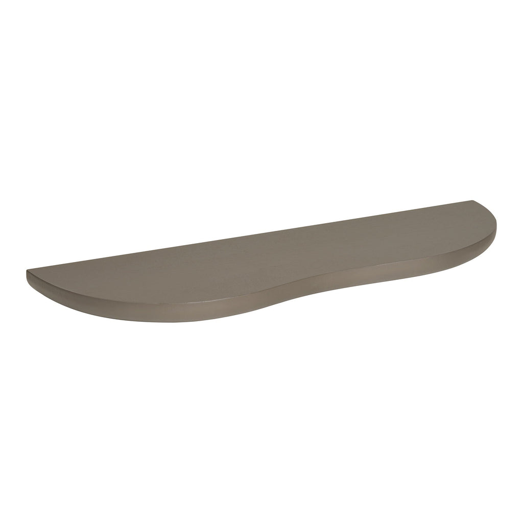 Botta Wall Shelf - Casaneu