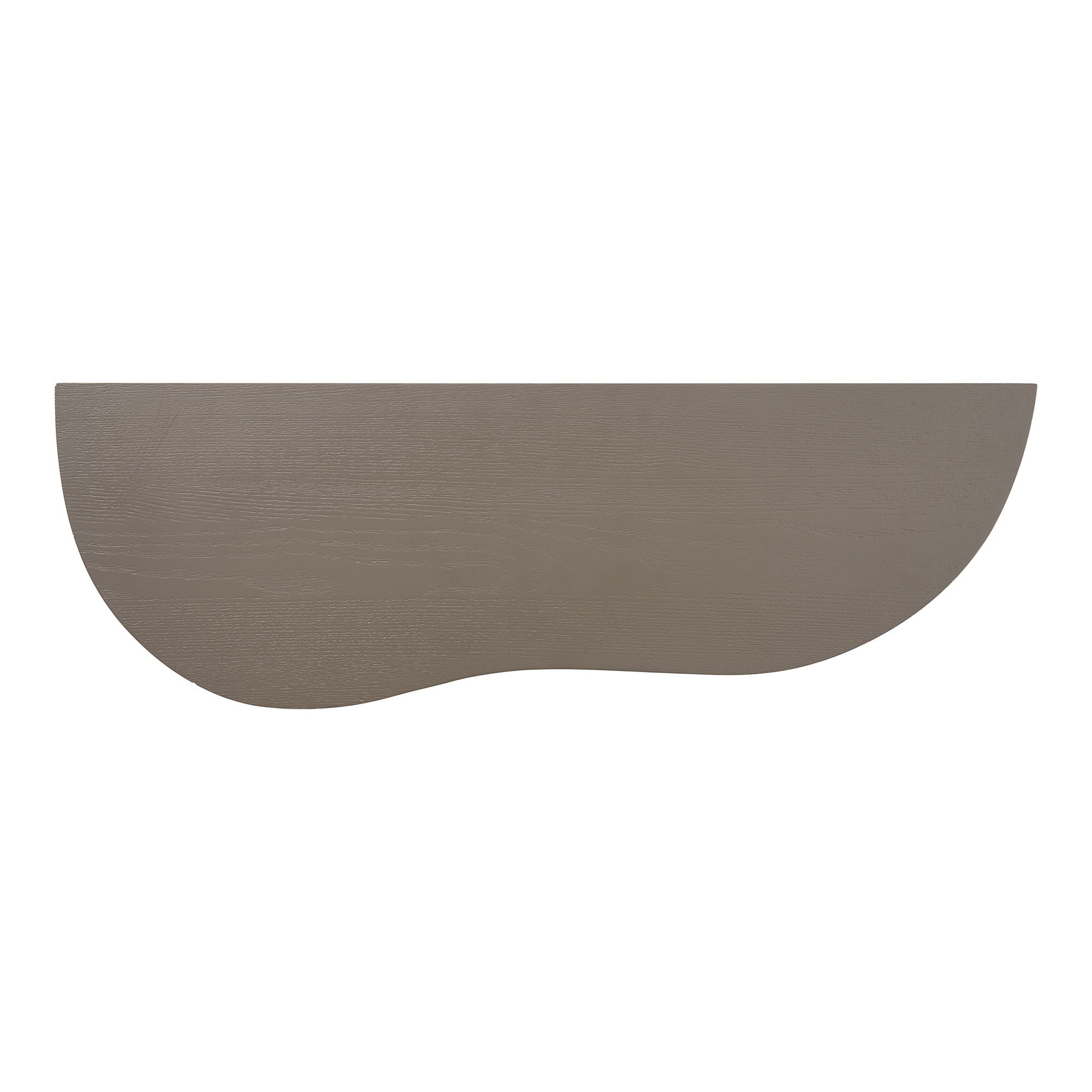 Botta Wall Shelf - Casaneu