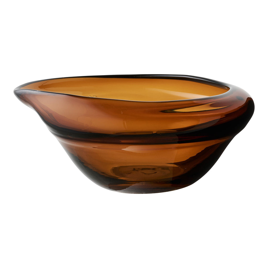 Bowl - Casaneu