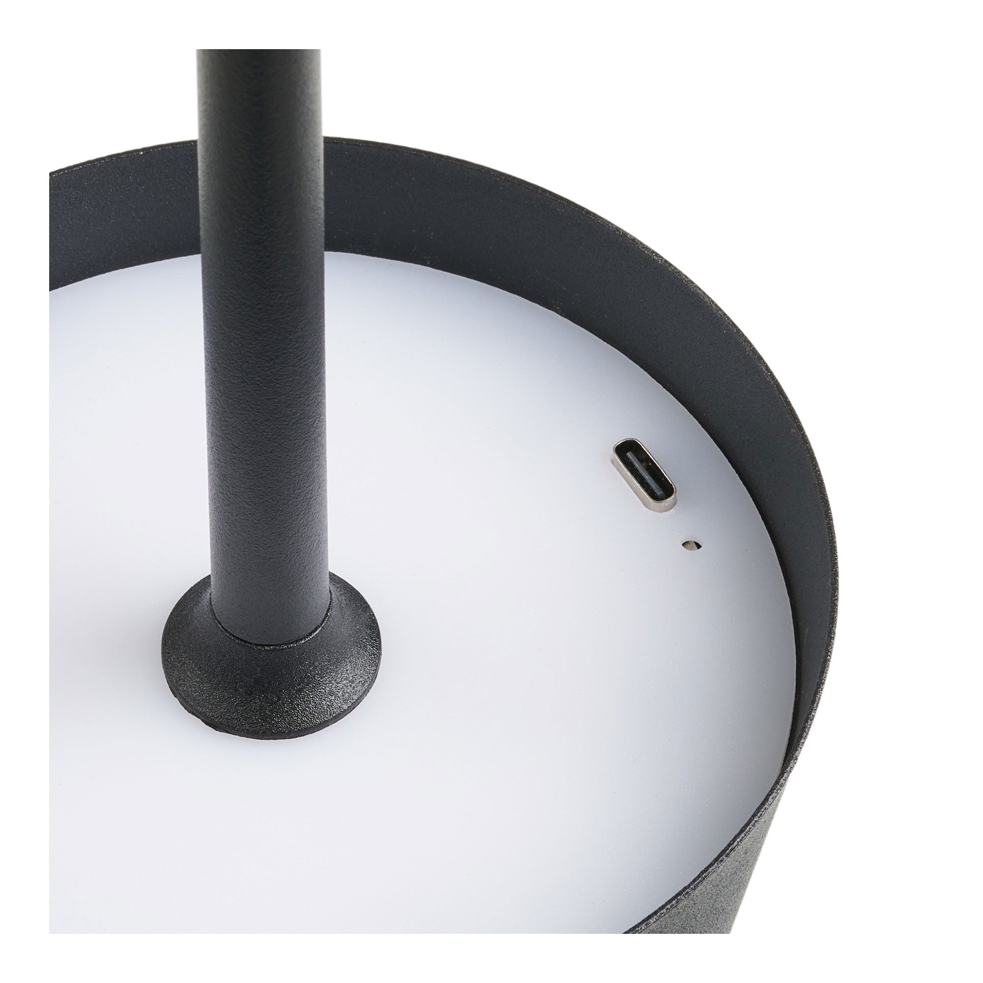 Bradford Table Lamp - Casaneu