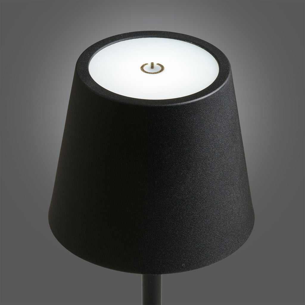 Bradford Table Lamp - Casaneu