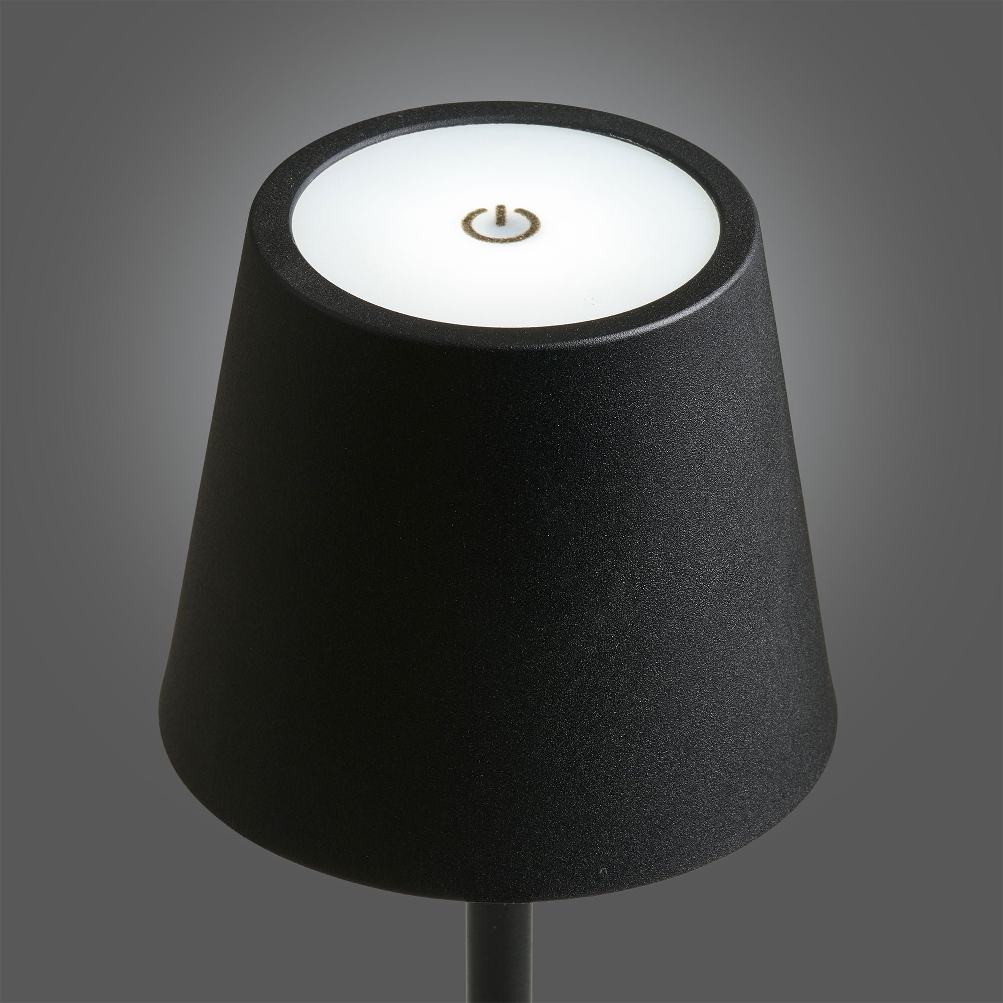 Bradford Table Lamp - Casaneu