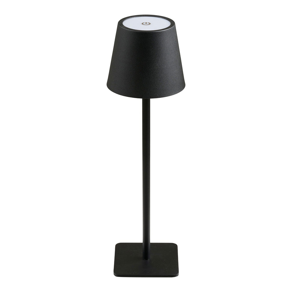 Bradford Table Lamp - Casaneu