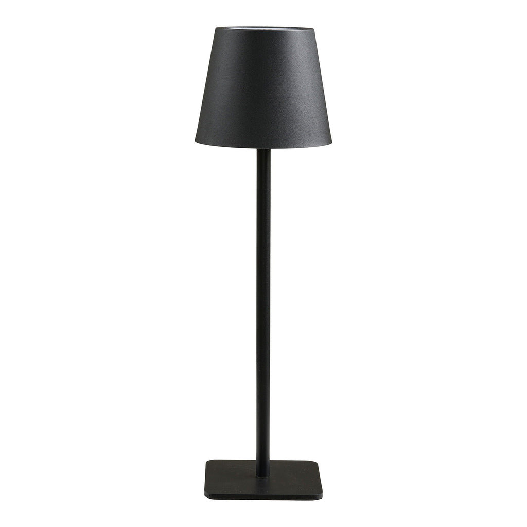 Bradford Table Lamp - Casaneu