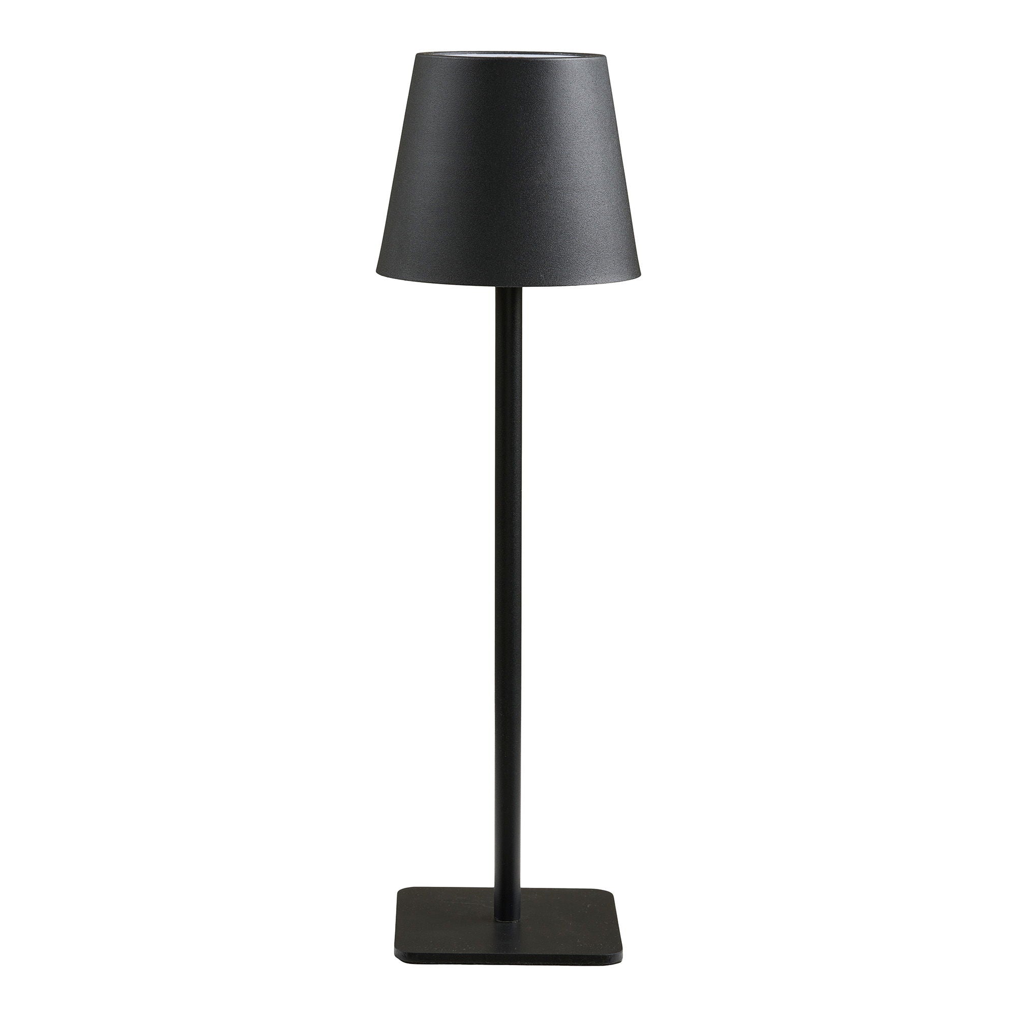 Bradford Table Lamp - Casaneu