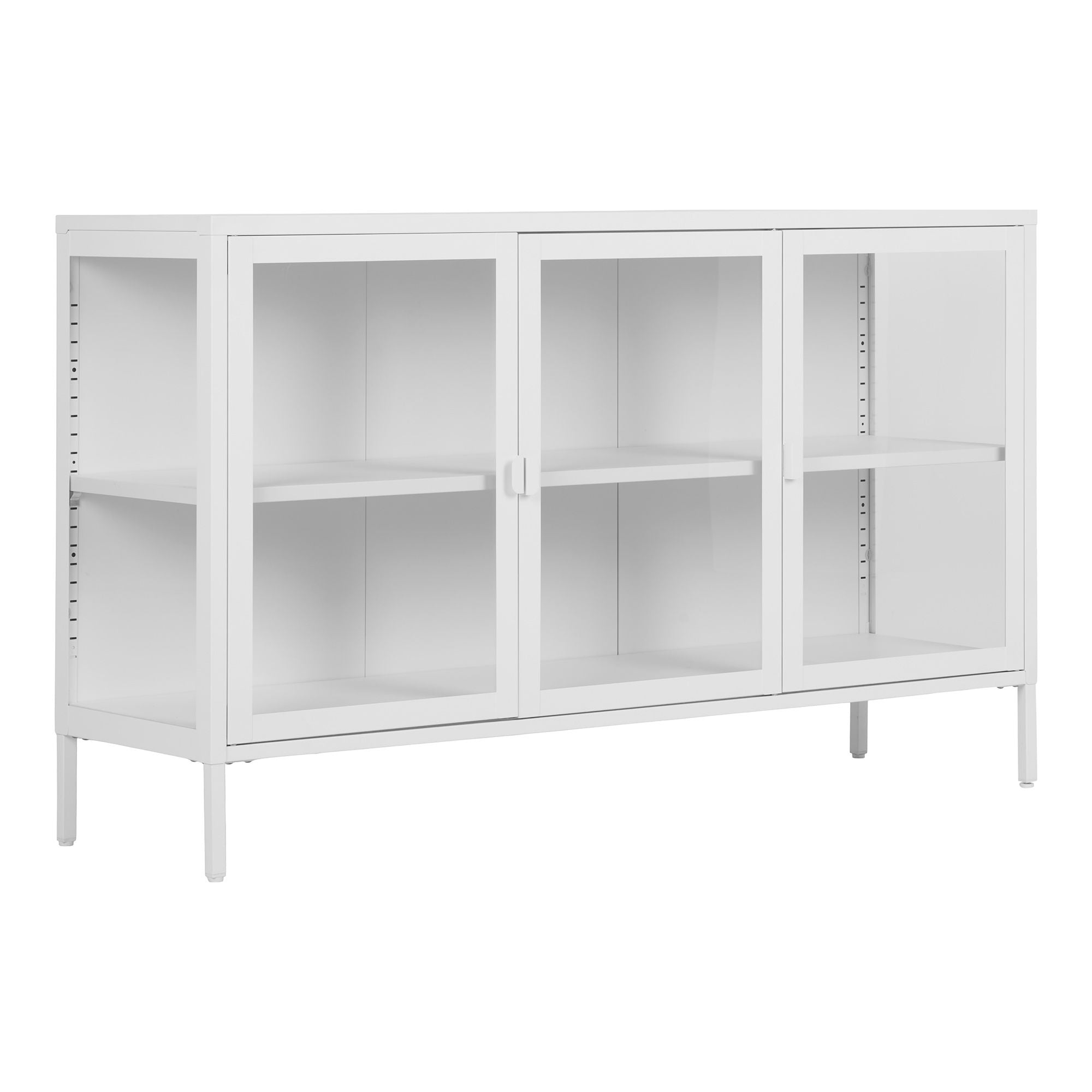Brisbane Sideboard - Casaneu