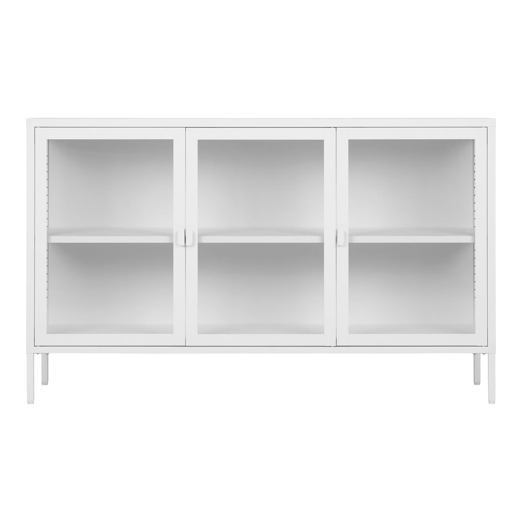 Brisbane Sideboard - Casaneu