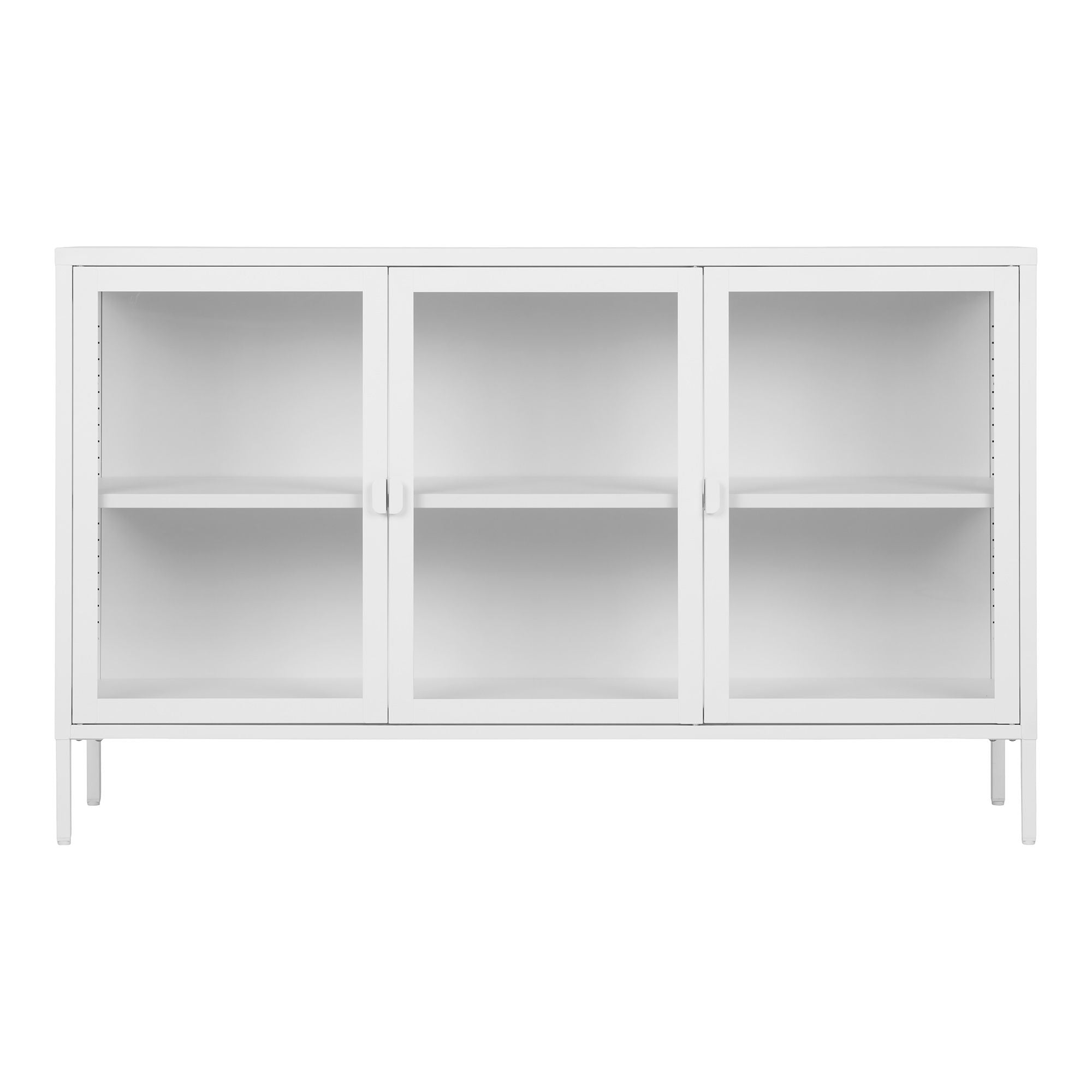 Brisbane Sideboard - Casaneu
