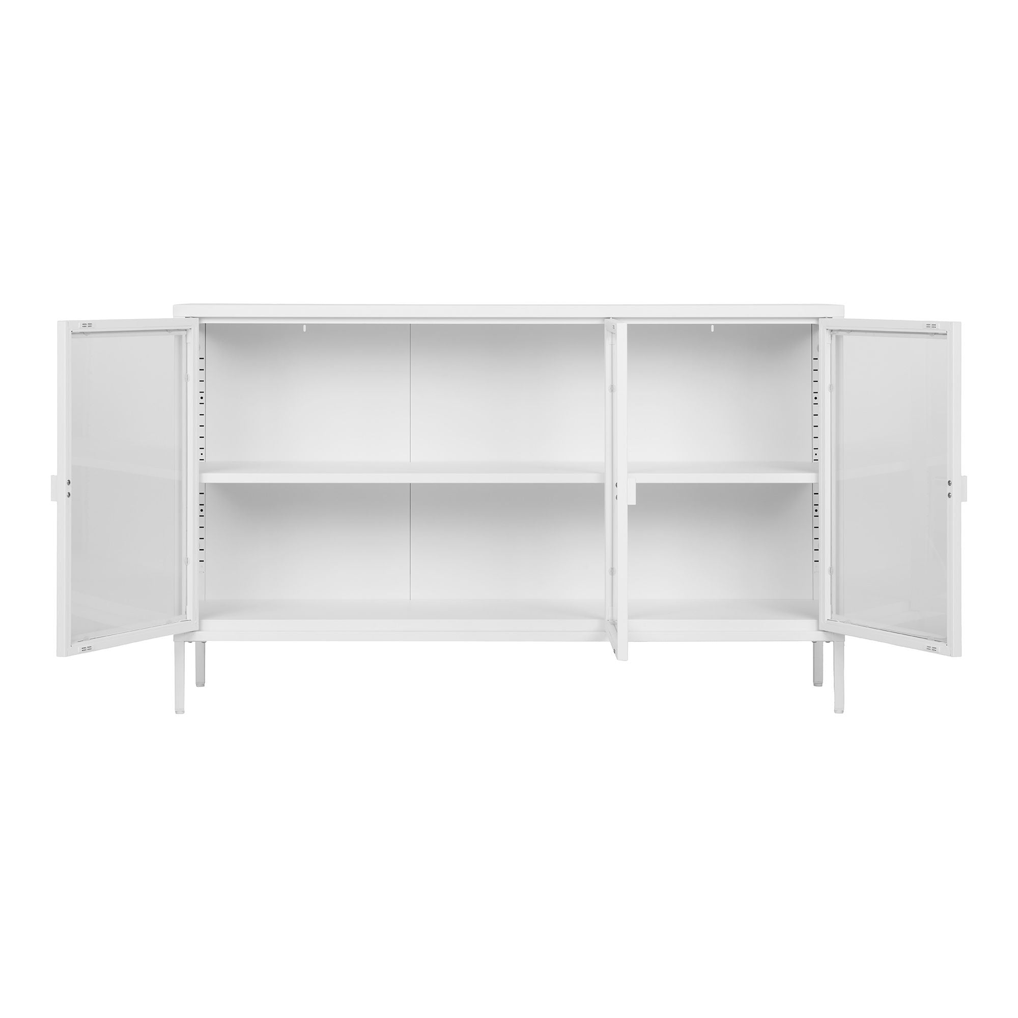 Brisbane Sideboard - Casaneu
