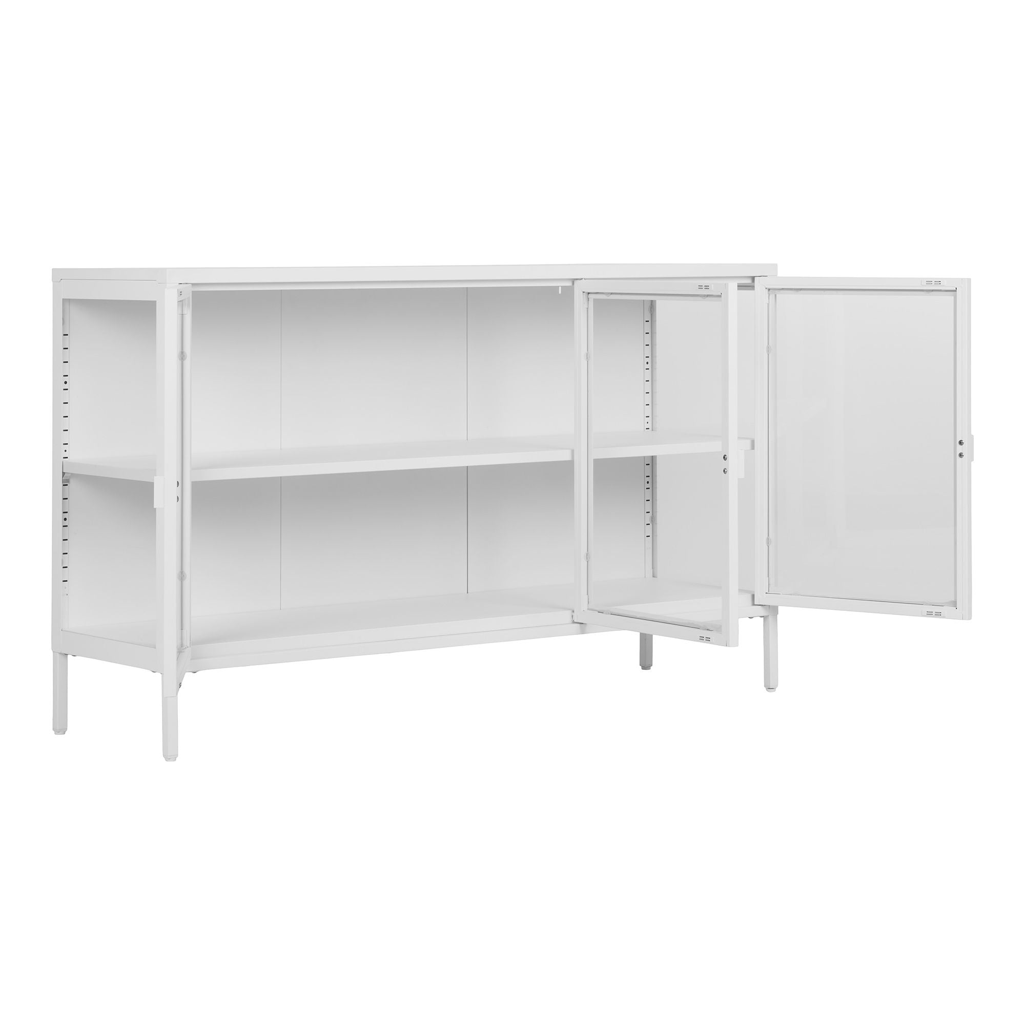 Brisbane Sideboard - Casaneu