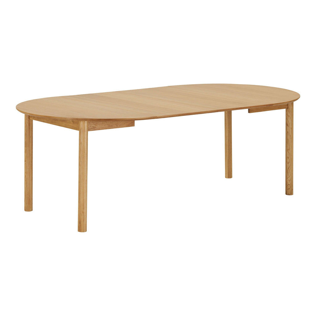 Bundaberg Dining Table - Casaneu