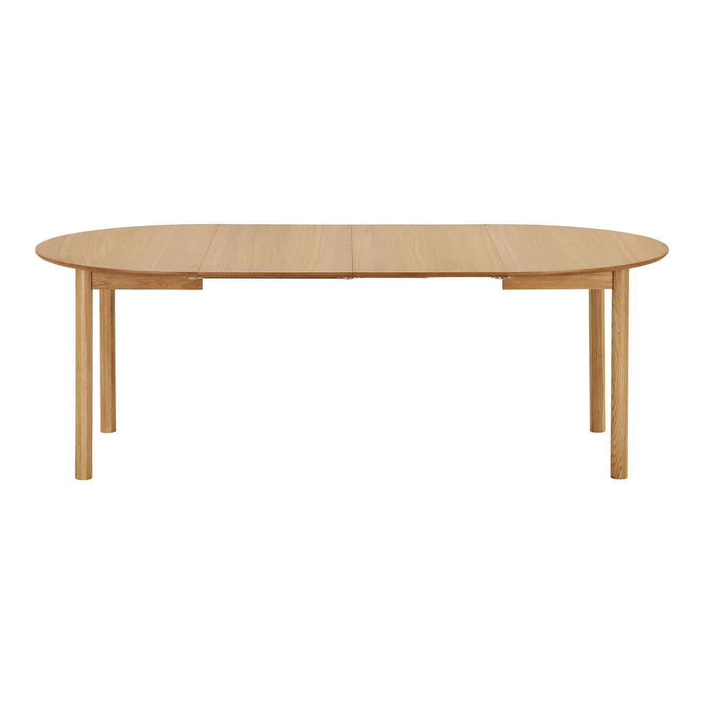 Bundaberg Dining Table - Casaneu