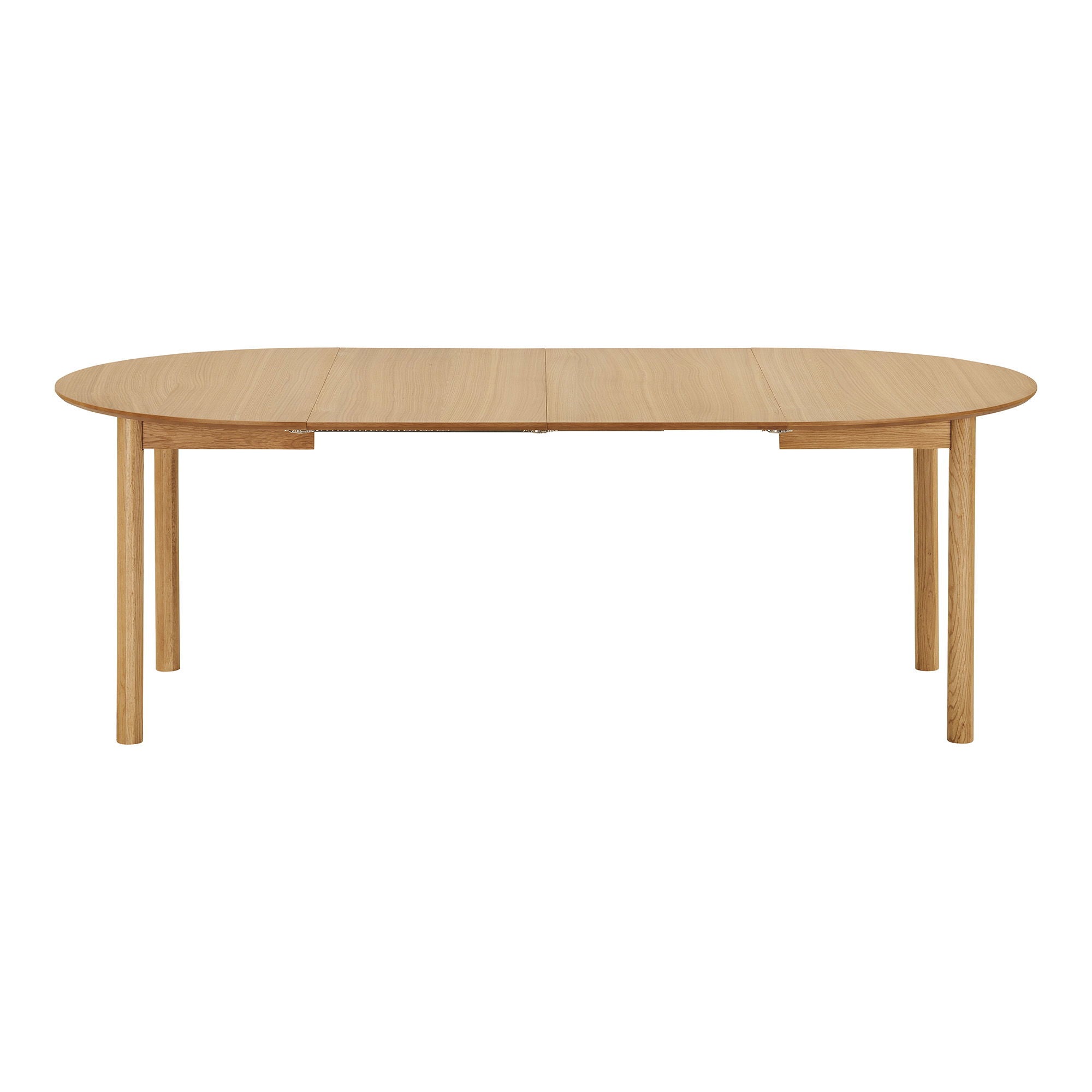 Bundaberg Dining Table - Casaneu