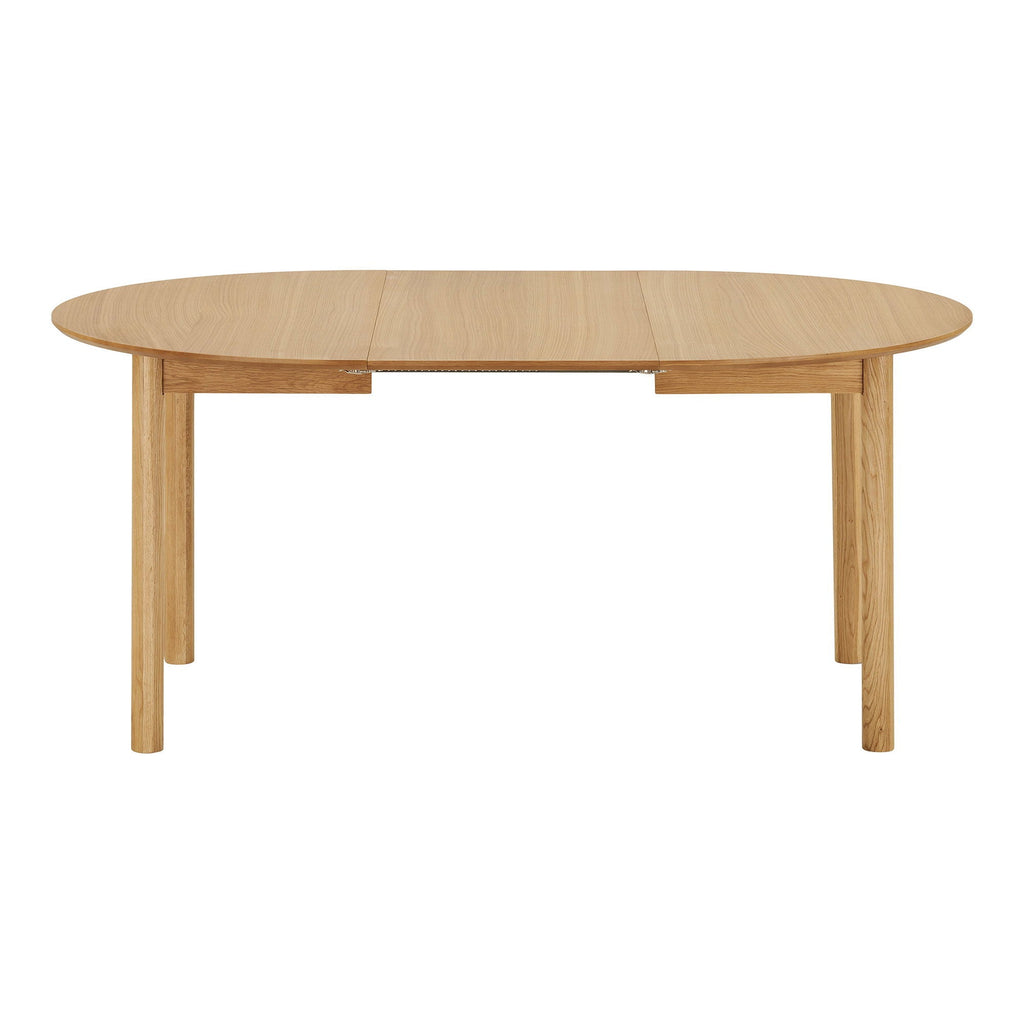 Bundaberg Dining Table - Casaneu