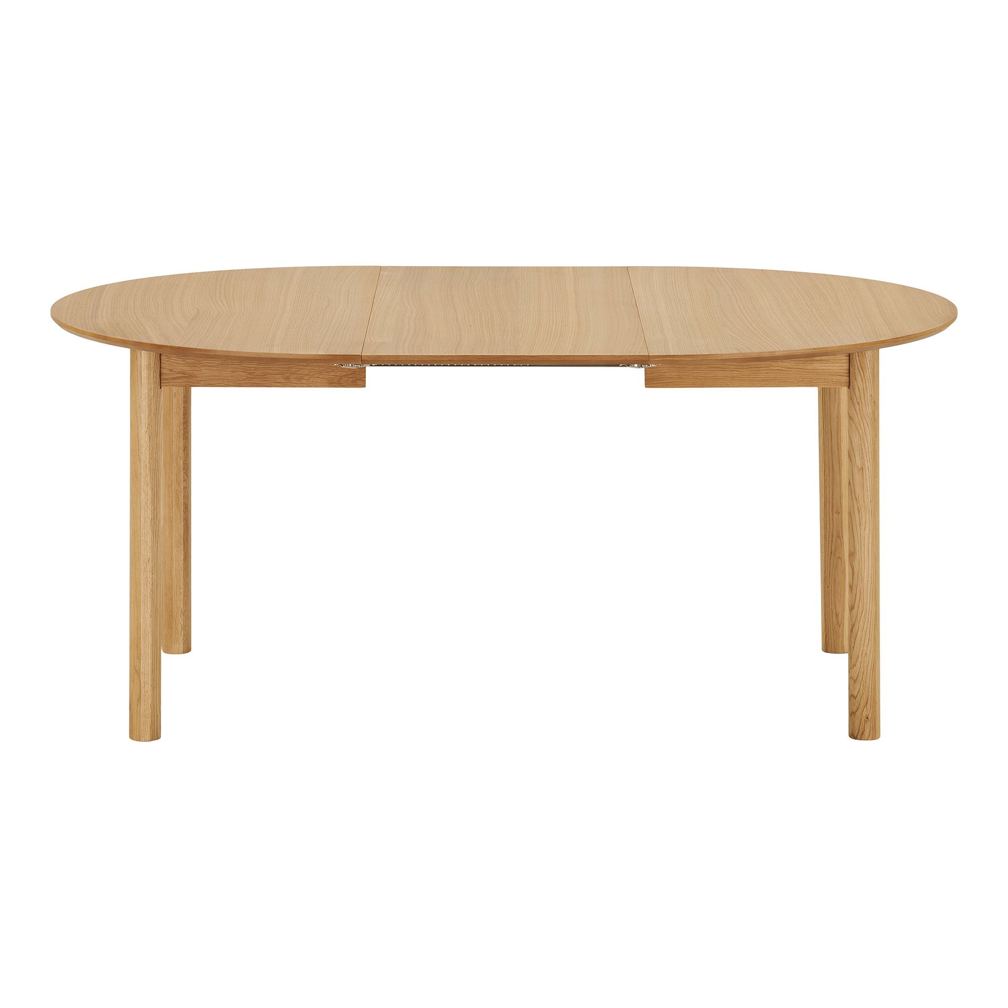 Bundaberg Dining Table - Casaneu