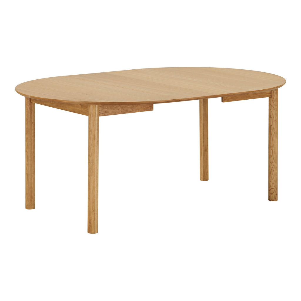 Bundaberg Dining Table - Casaneu