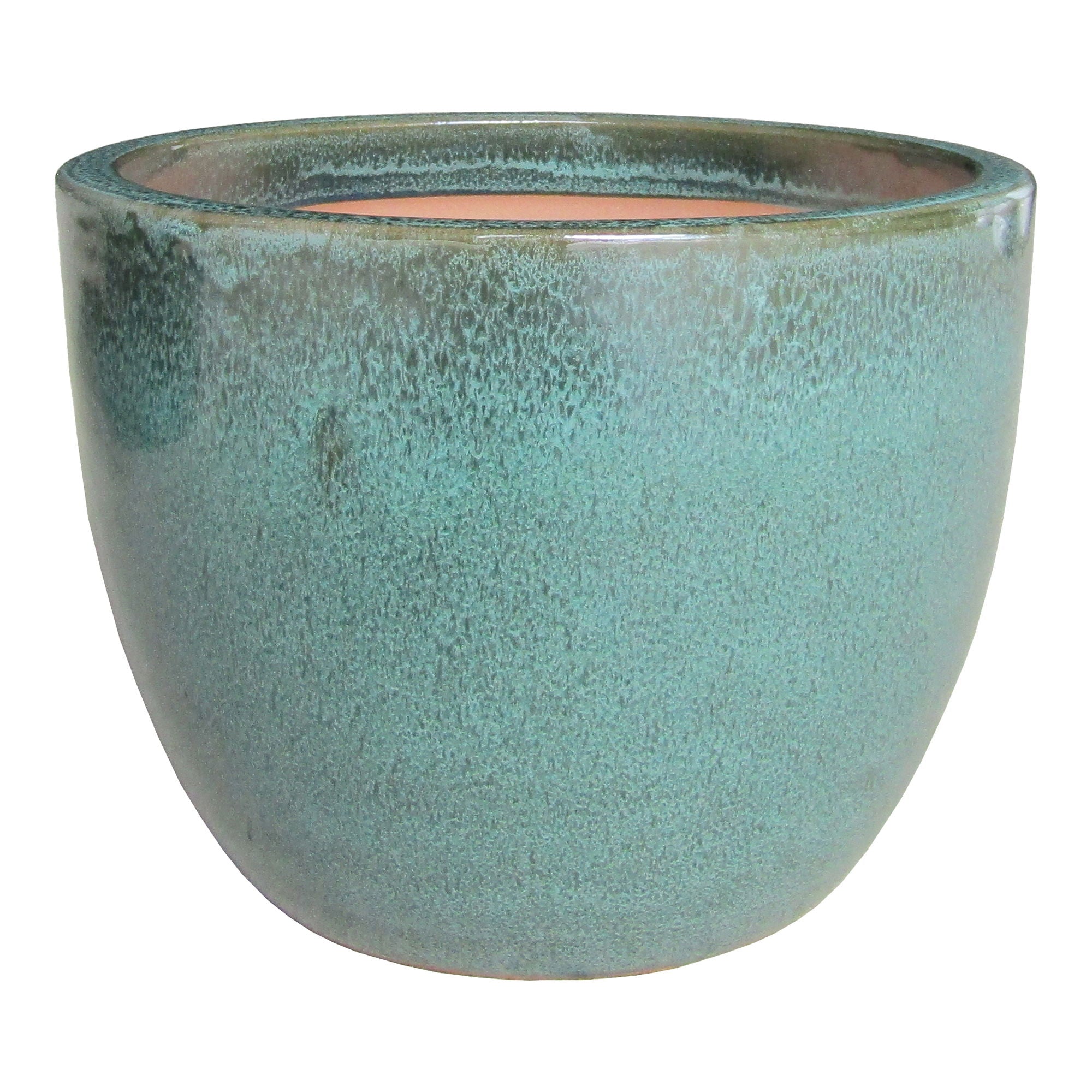 Burnley Krukker - Casaneu