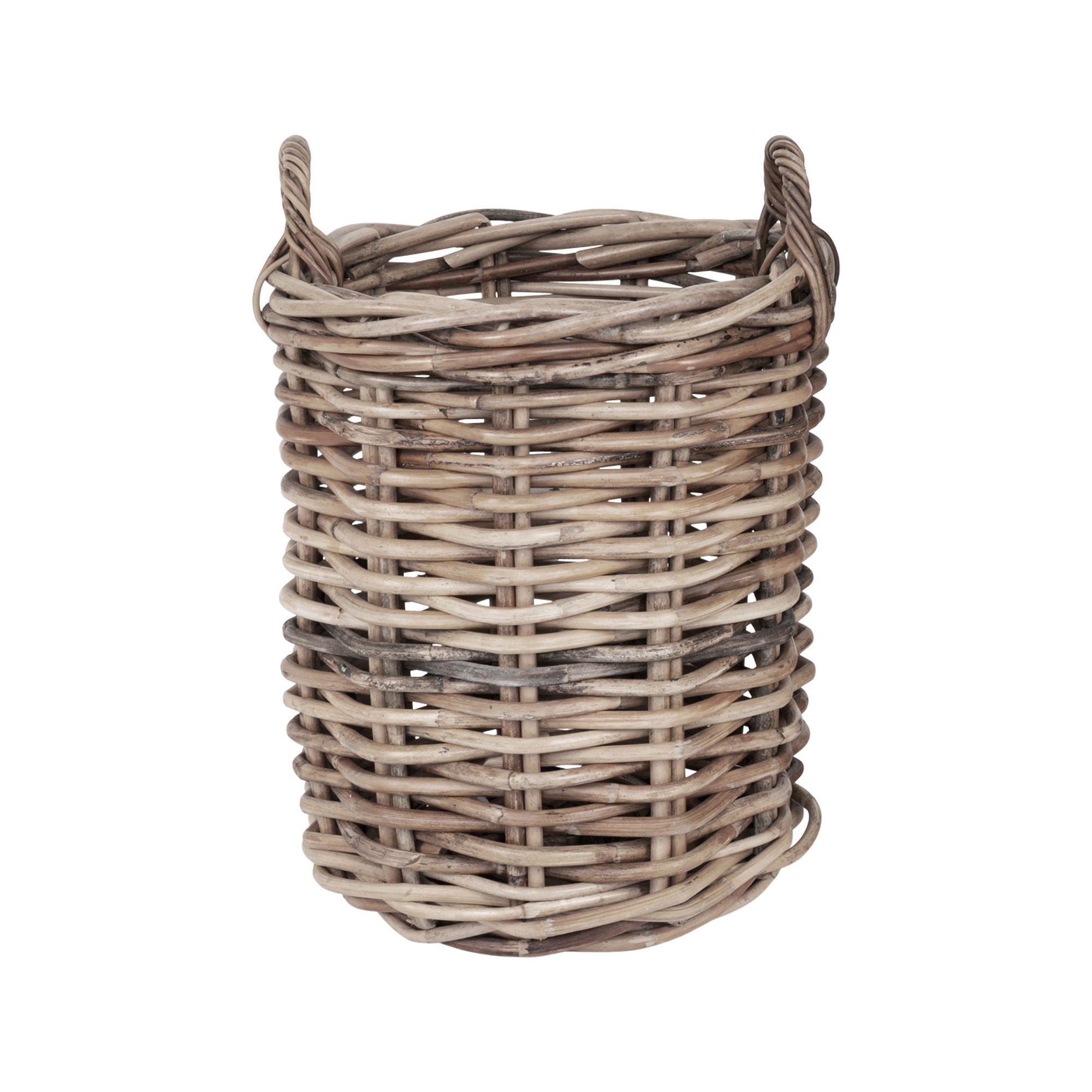 Burton Baskets - Casaneu