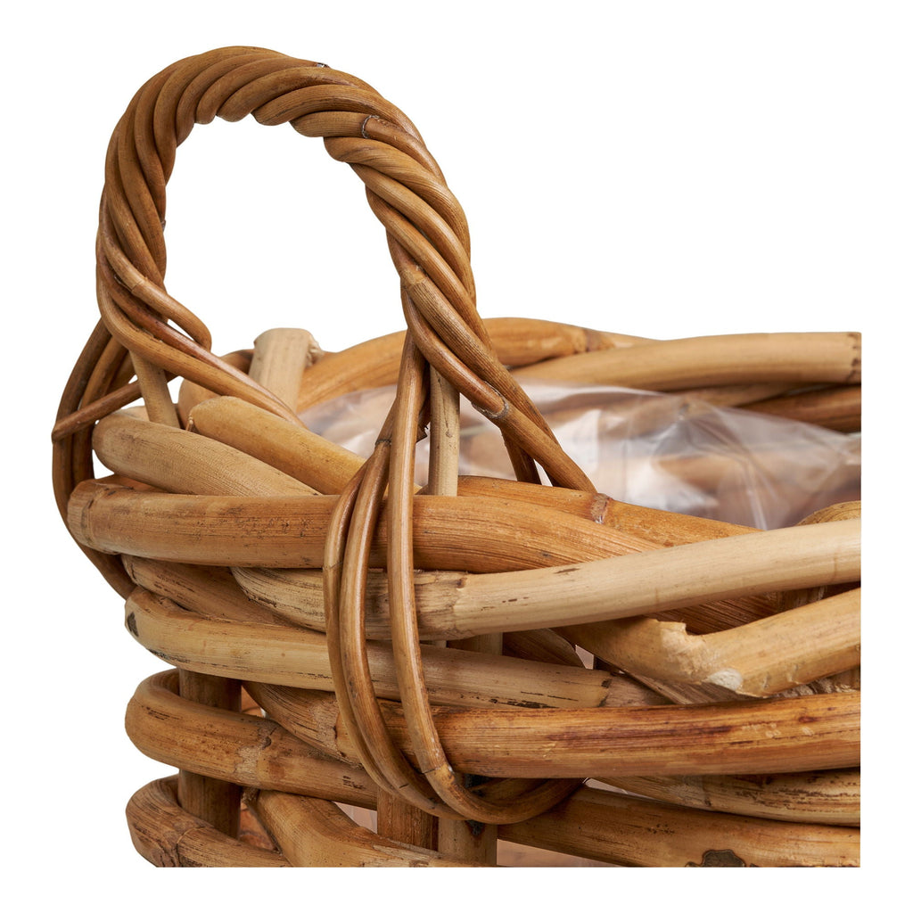 Burton Baskets - Casaneu