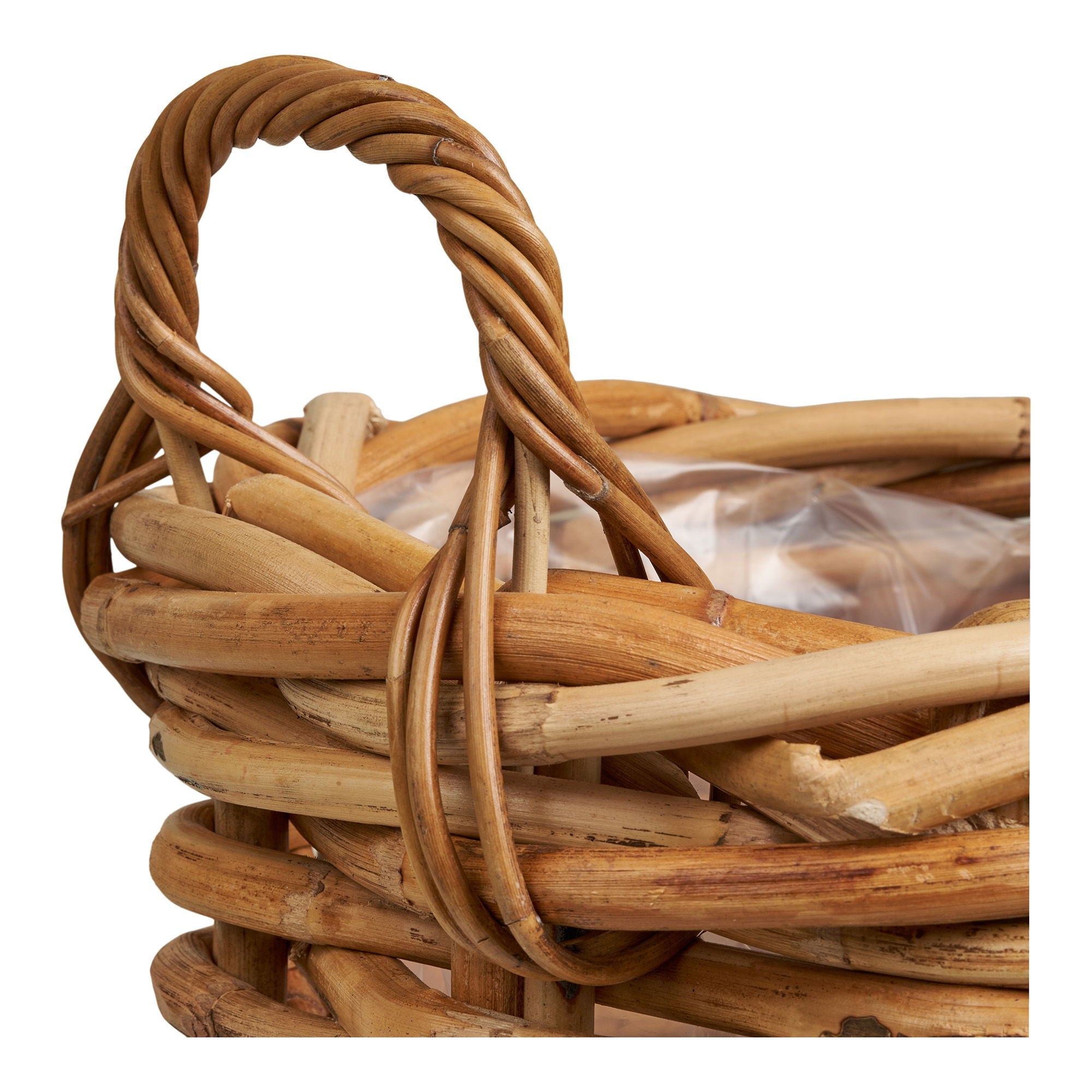 Burton Baskets - Casaneu