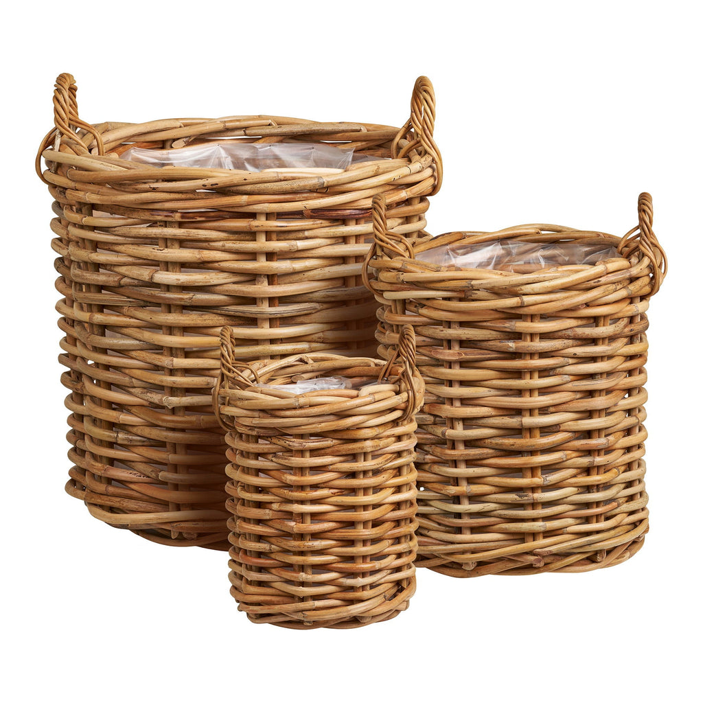 Burton Baskets - Casaneu