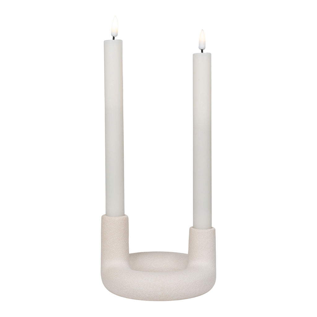 Candle Holder - Casaneu