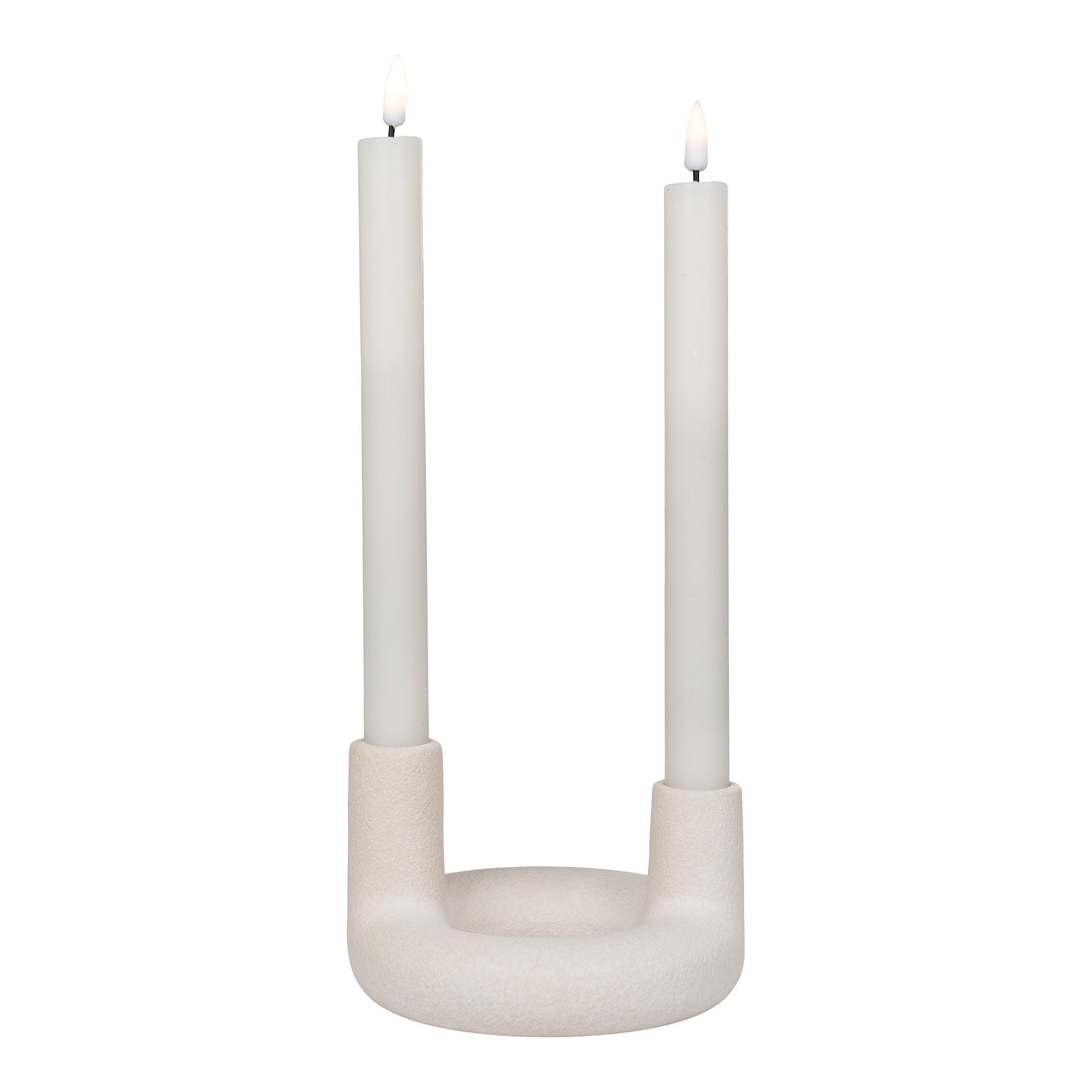 Candle Holder - Casaneu