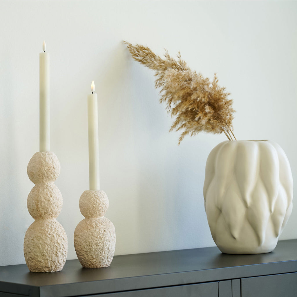 Candle Holder - Casaneu