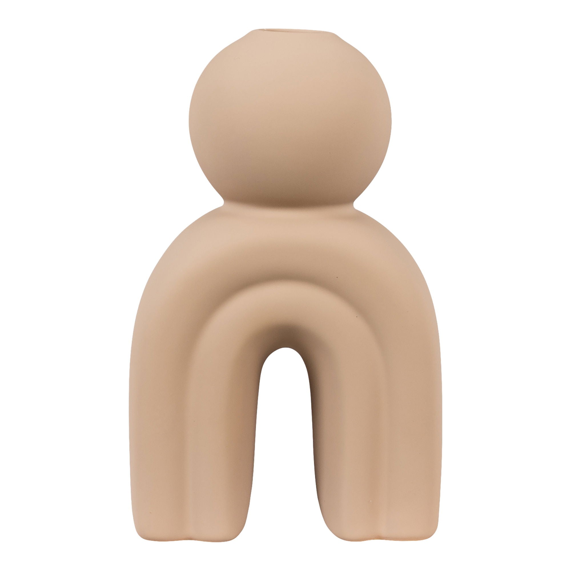 Candle holder - Casaneu