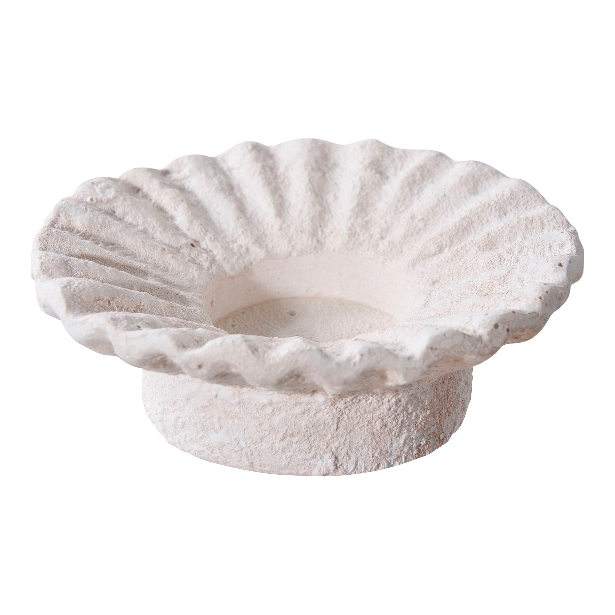 Candle Holder - Casaneu