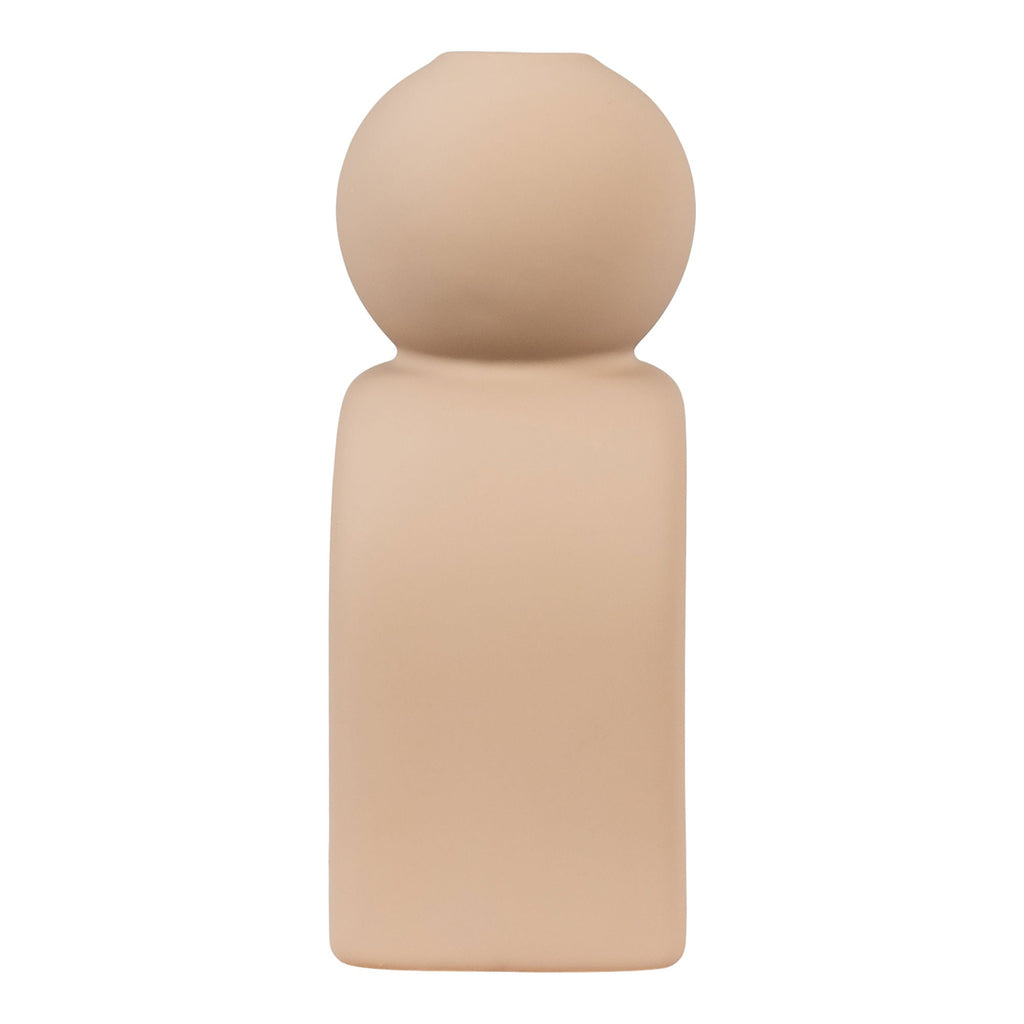 Candle holder - Casaneu