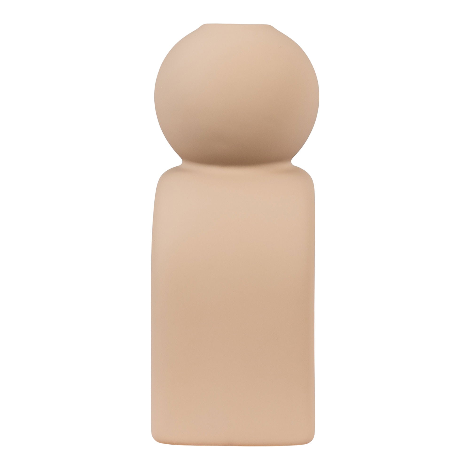 Candle holder - Casaneu